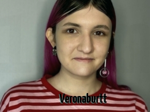 Veronaburtt