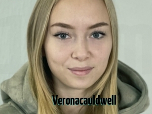 Veronacauldwell