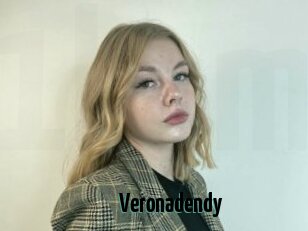 Veronadendy