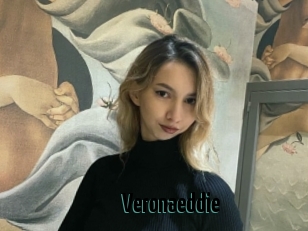 Veronaeddie