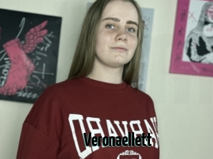 Veronaellett