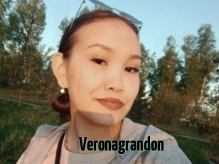 Veronagrandon