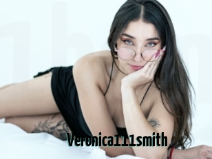 Veronica111smith