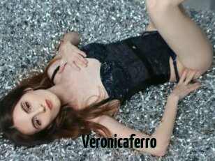 Veronicaferro