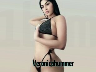 Veronicahummer