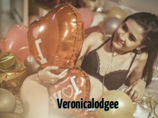 Veronicalodgee