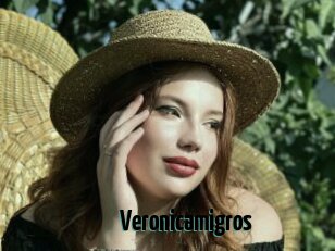 Veronicamigros