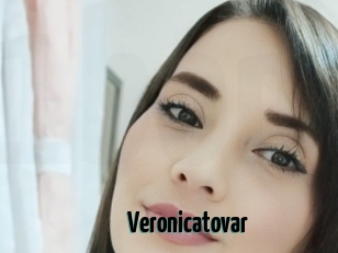 Veronicatovar