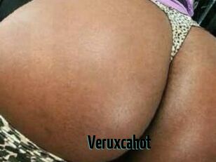 Veruxcahot