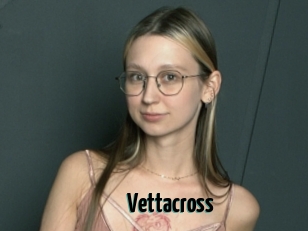 Vettacross