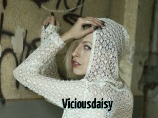 Viciousdaisy