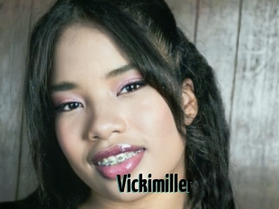 Vickimiller