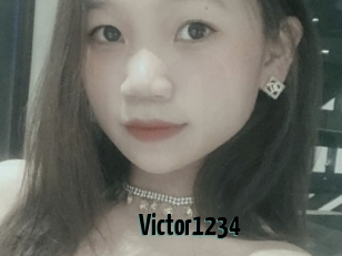 Victor1234