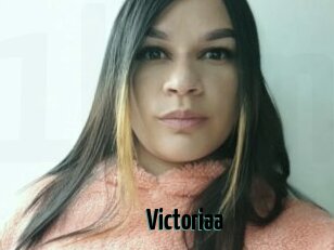 Victoriaa