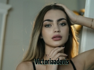 Victoriaadavis