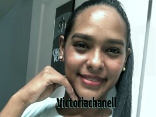 Victoriachanell