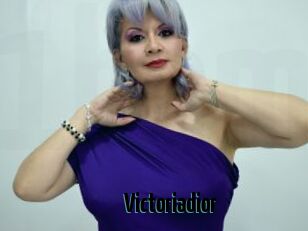 Victoriadior