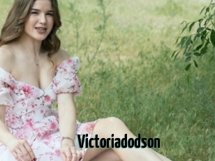 Victoriadodson