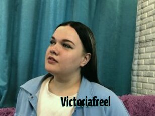 Victoriafreel