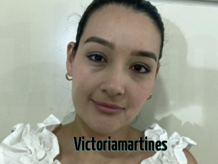 Victoriamartines