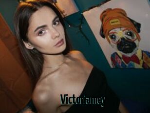 Victoriamey