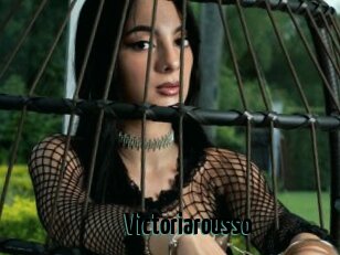 Victoriarousso