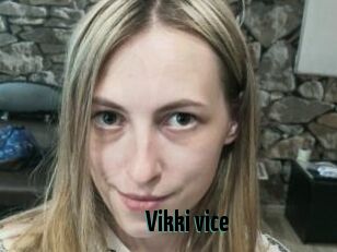 Vikki_vice