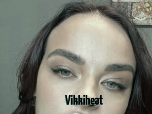 Vikkiheat