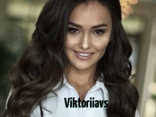 Viktoriiavs