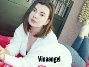 Vinaangel