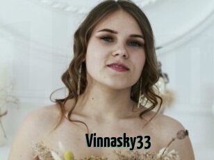 Vinnasky33