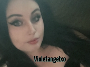 Violetangelxo