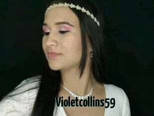 Violetcollins59