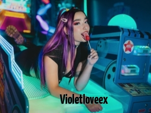 Violetloveex