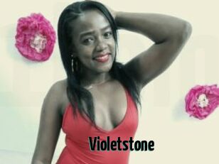 VioletStone