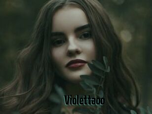 Violettaoo