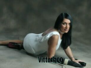 Vittoria00