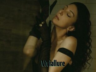 Viviallure