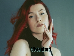 Vivianford