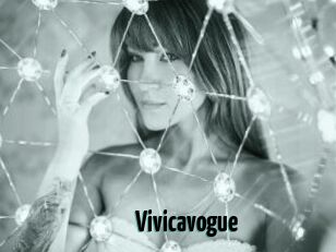 Vivicavogue