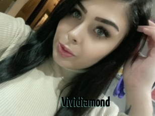 Vividiamond