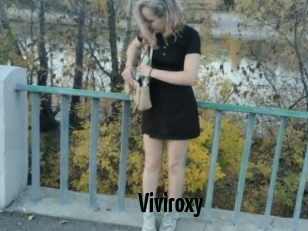 Viviroxy