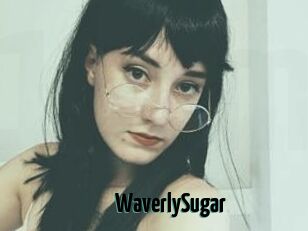 WaverlySugar