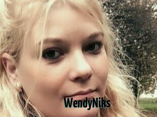 WendyNiks