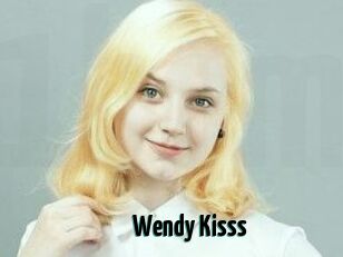 Wendy_Kisss