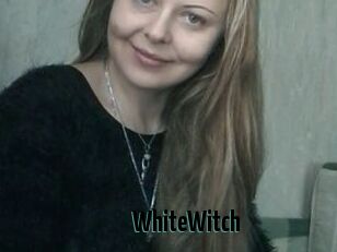 WhiteWitch