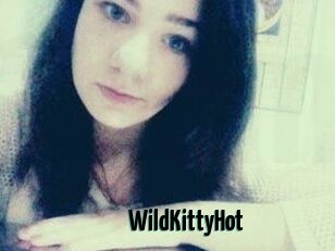 WildKittyHot