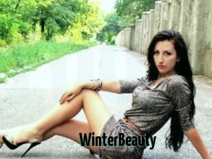 WinterBeauty