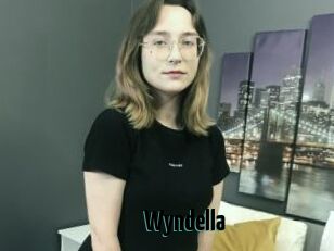 Wyndella