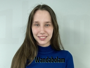 Wandabolam